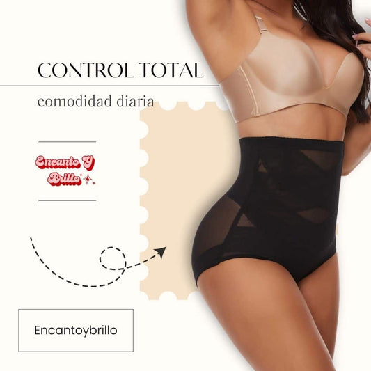panty-faja-360-cruzada-control-abdomen