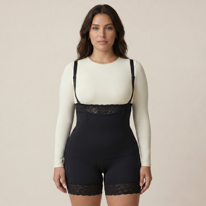 Short Velia - Control Diario