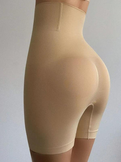 Faja Short Moldeador - Moldea y Realza tu Figura