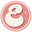 Encanto y Brillo logo