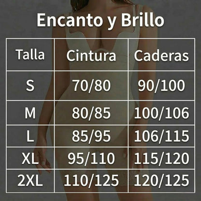 Short Velia - Control Diario