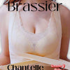 Brassier Chantelle✨| Set 2 Unidades