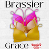 Brassier Grace ✨🌟| Set 2 Unidades